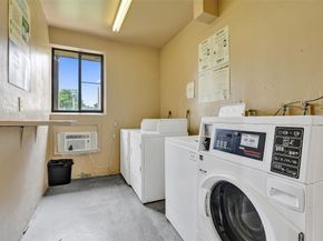 4539 Luxemburg Ct 201, Lake Worth FL 33467