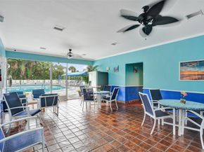 4539 Luxemburg Ct 201, Lake Worth FL 33467