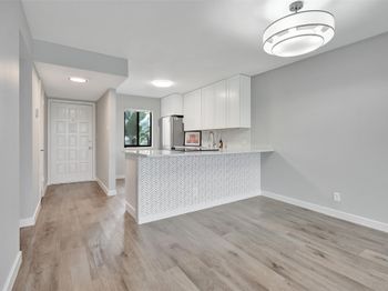 4539 Luxemburg Ct