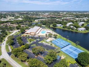 15234 Lakes Of Delray Boulevard 244, Delray Beach FL 33484