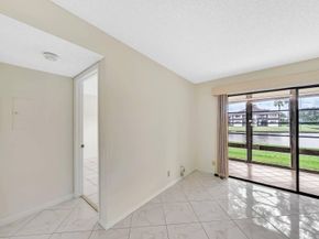 15234 Lakes Of Delray Boulevard 244, Delray Beach FL 33484