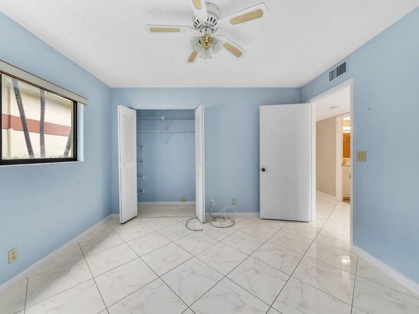 15234 Lakes Of Delray Boulevard 244, Delray Beach FL 33484