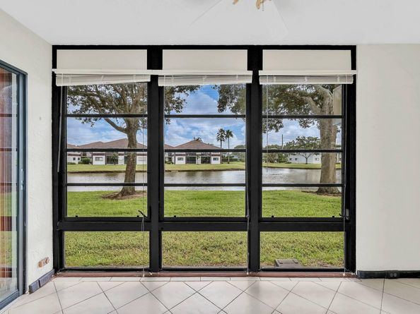 15234 Lakes Of Delray Boulevard 244, Delray Beach FL 33484