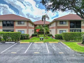 15234 Lakes Of Delray Boulevard 244, Delray Beach FL 33484