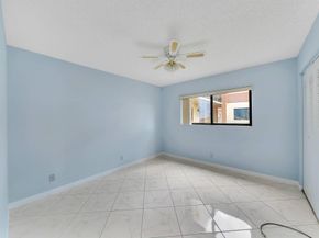 15234 Lakes Of Delray Boulevard 244, Delray Beach FL 33484