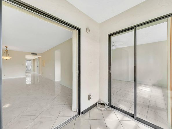 15234 Lakes Of Delray Boulevard 244, Delray Beach FL 33484