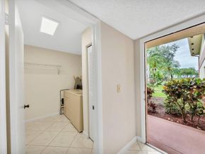15234 Lakes Of Delray Boulevard 244, Delray Beach FL 33484