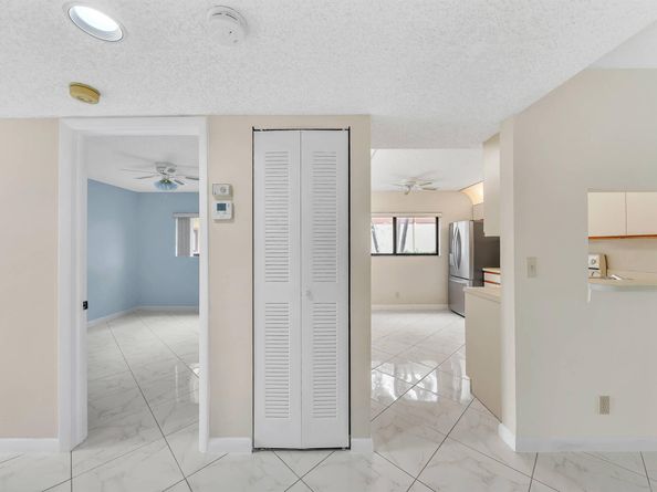 15234 Lakes Of Delray Boulevard 244, Delray Beach FL 33484