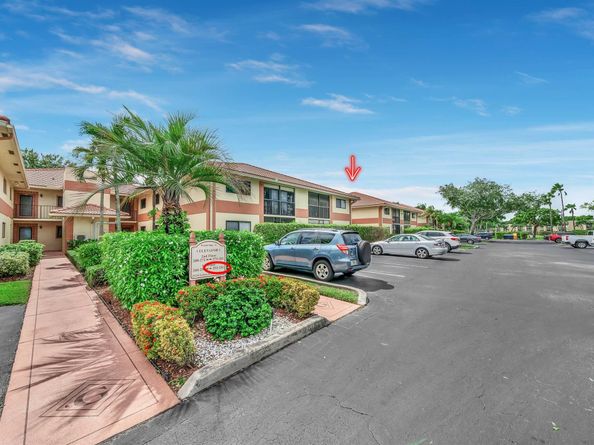 15234 Lakes Of Delray Boulevard 244, Delray Beach FL 33484
