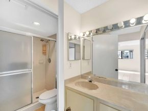 15234 Lakes Of Delray Boulevard 244, Delray Beach FL 33484