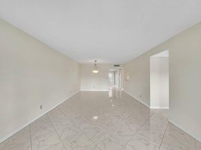 15234 Lakes Of Delray Boulevard 244, Delray Beach FL 33484
