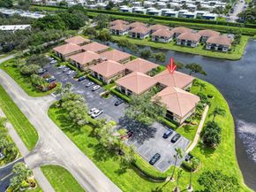 15234 Lakes Of Delray Boulevard 244, Delray Beach FL 33484