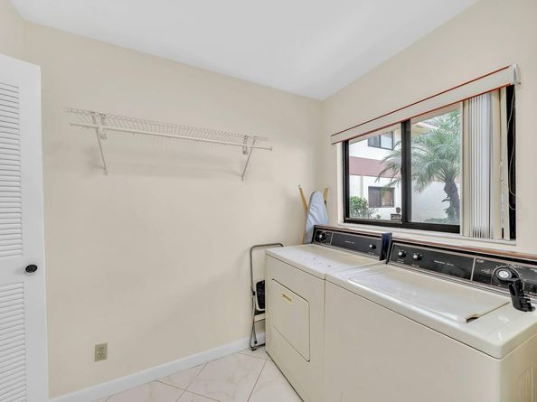 15234 Lakes Of Delray Boulevard 244, Delray Beach FL 33484