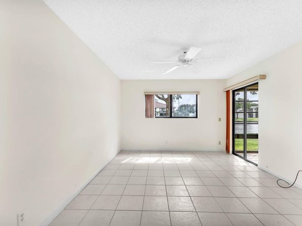 15234 Lakes Of Delray Boulevard 244, Delray Beach FL 33484