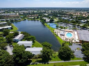 15234 Lakes Of Delray Boulevard 244, Delray Beach FL 33484