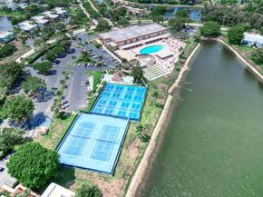 15234 Lakes Of Delray Boulevard 244, Delray Beach FL 33484