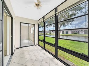 15234 Lakes Of Delray Boulevard 244, Delray Beach FL 33484