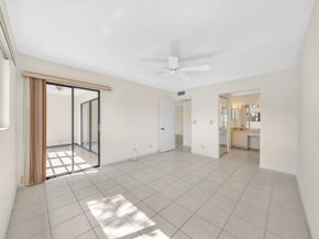 15234 Lakes Of Delray Boulevard 244, Delray Beach FL 33484