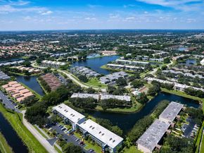 15234 Lakes Of Delray Boulevard 244, Delray Beach FL 33484
