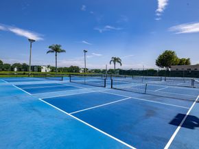 15234 Lakes Of Delray Boulevard 244, Delray Beach FL 33484