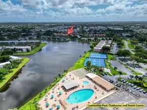 15234 Lakes Of Delray Boulevard 244, Delray Beach FL 33484