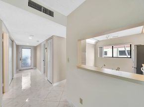15234 Lakes Of Delray Boulevard 244, Delray Beach FL 33484