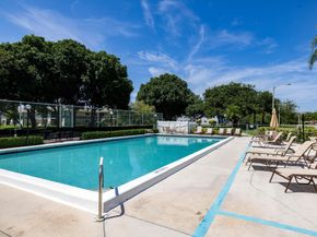 15234 Lakes Of Delray Boulevard 244, Delray Beach FL 33484