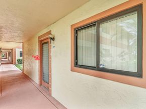 15234 Lakes Of Delray Boulevard 244, Delray Beach FL 33484