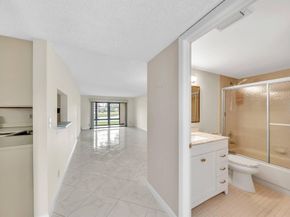 15234 Lakes Of Delray Boulevard 244, Delray Beach FL 33484