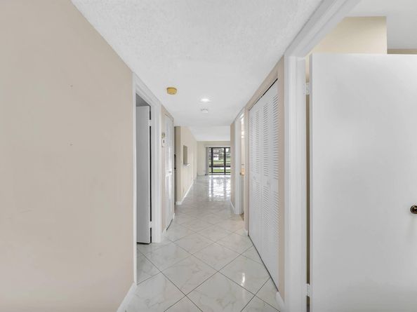 15234 Lakes Of Delray Boulevard 244, Delray Beach FL 33484