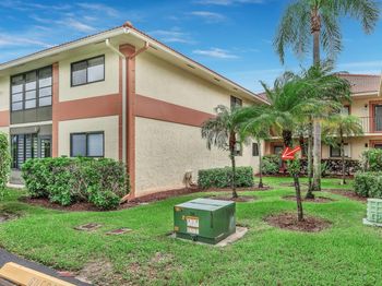 15234 Lakes Of Delray Boulevard
