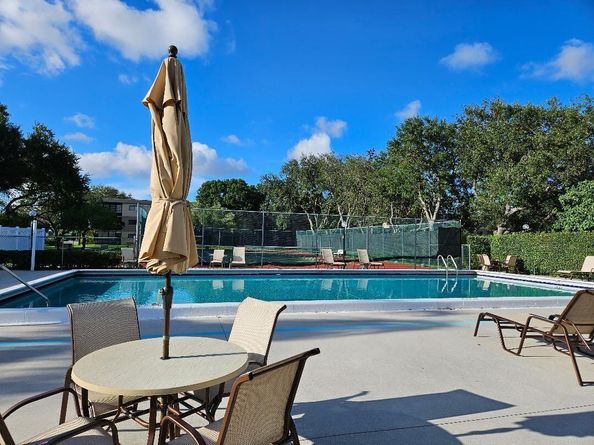 15234 Lakes Of Delray Boulevard 244, Delray Beach FL 33484