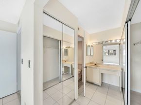 15234 Lakes Of Delray Boulevard 244, Delray Beach FL 33484