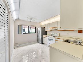 15234 Lakes Of Delray Boulevard 244, Delray Beach FL 33484