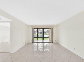 15234 Lakes Of Delray Boulevard 244, Delray Beach FL 33484