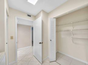 15234 Lakes Of Delray Boulevard 244, Delray Beach FL 33484
