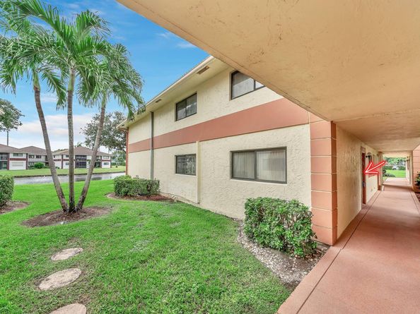 15234 Lakes Of Delray Boulevard 244, Delray Beach FL 33484