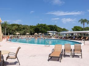 15234 Lakes Of Delray Boulevard 244, Delray Beach FL 33484