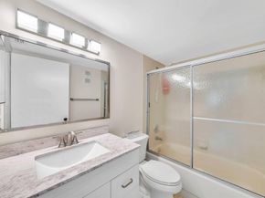 15234 Lakes Of Delray Boulevard 244, Delray Beach FL 33484