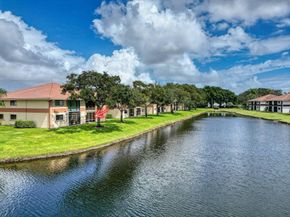 15234 Lakes Of Delray Boulevard 244, Delray Beach FL 33484