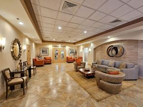15234 Lakes Of Delray Boulevard 244, Delray Beach FL 33484