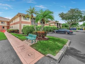 15234 Lakes Of Delray Boulevard 244, Delray Beach FL 33484