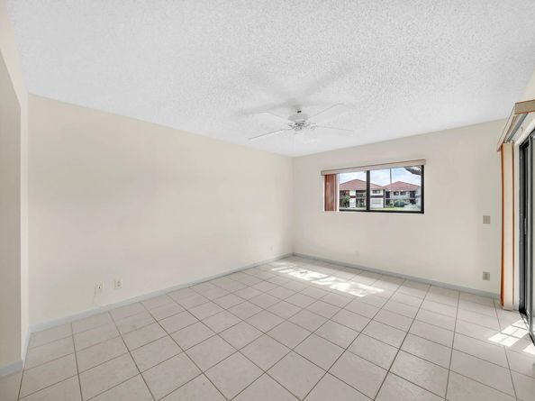 15234 Lakes Of Delray Boulevard 244, Delray Beach FL 33484