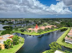 15234 Lakes Of Delray Boulevard 244, Delray Beach FL 33484