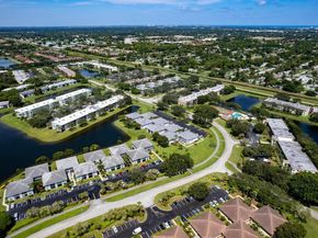 15234 Lakes Of Delray Boulevard 244, Delray Beach FL 33484