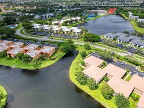 15234 Lakes Of Delray Boulevard 244, Delray Beach FL 33484