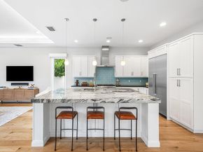 1008 NW 1st Avenue, Delray Beach FL 33444