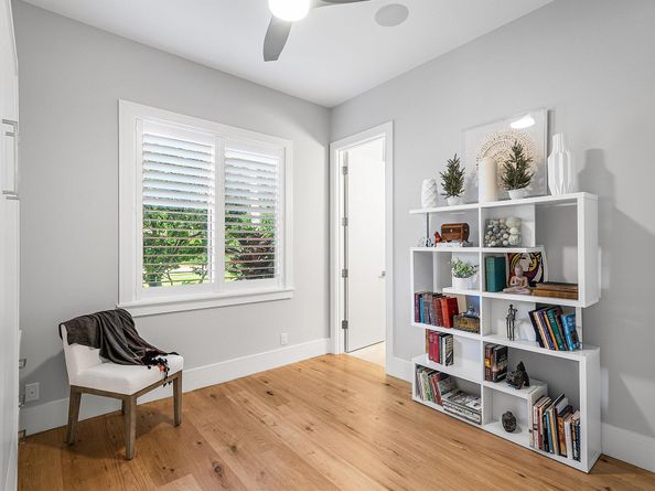 1008 NW 1st Avenue, Delray Beach FL 33444