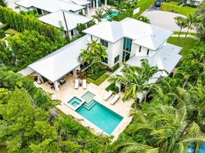 1008 NW 1st Avenue, Delray Beach FL 33444