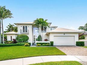 1008 NW 1st Avenue, Delray Beach FL 33444